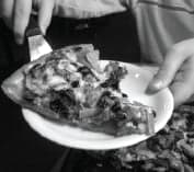Get Stuffed for Six Bucks Get Stuffed for Six Bucks