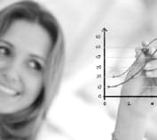 Franchise Growth Outpaces Other Industries Franchise Growth Outpaces Other Industries
