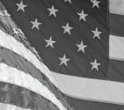Brands that Wear Red, White and Blue Brands that Wear Red, White and Blue