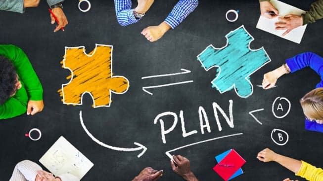 Going From a Single Unit to Multiple Units? Consider These Factors Before Making The Jump. Going From a Single Unit to Multiple Units? Consider These Factors Before Making The Jump.