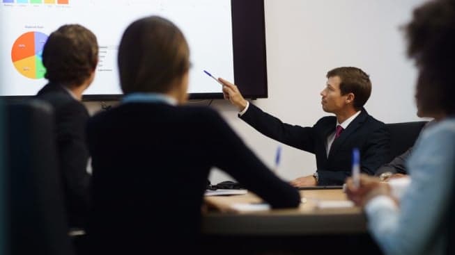 Looking to Position Your Brand to Multi-Unit Investors, Consider These Important Steps Looking to Position Your Brand to Multi-Unit Investors, Consider These Important Steps