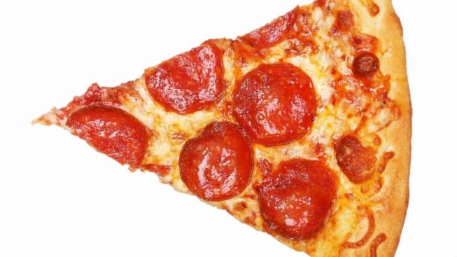 Domino’s is Perfecting the 3-Minute Pizza Domino’s is Perfecting the 3-Minute Pizza