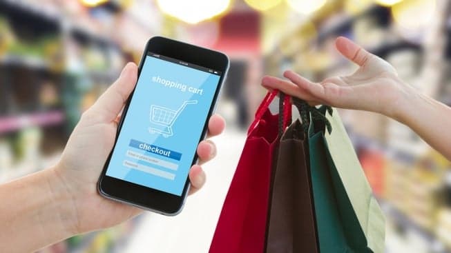How Mobile Marketing is Allowing Franchisees to Reach More Customers How Mobile Marketing is Allowing Franchisees to Reach More Customers