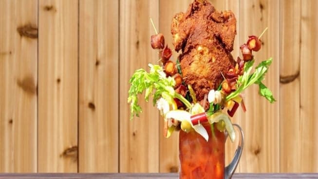 When Soblemans Pub & Grill Needed Help With Its Franchising Efforts, It Turned to Services4Franchising For Support When Soblemans Pub & Grill Needed Help With Its Franchising Efforts, It Turned to Services4Franchising For Support