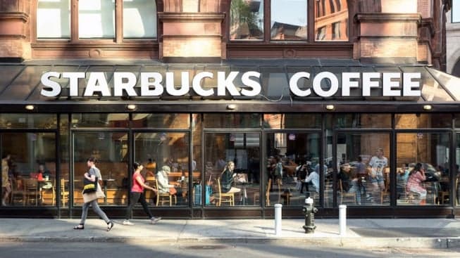 Starbucks Rewards Is Going Strong Despite Facing Harsh Criticism From Consumers. Will Franchisors Follow? Starbucks Rewards Is Going Strong Despite Facing Harsh Criticism From Consumers. Will Franchisors Follow?