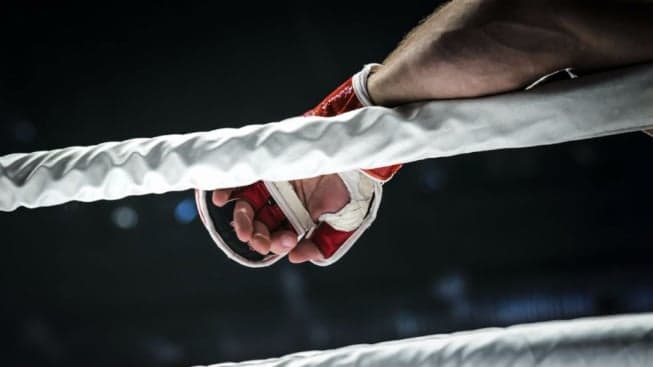 If My Business Were on the Ropes, This is What I Would Do If My Business Were on the Ropes, This is What I Would Do