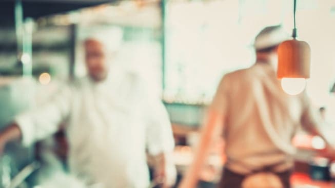 TIME Money Magazine Online: Buffalo Wings & Rings Cuts Costs By Hiring Full-Time Workers TIME Money Magazine Online: Buffalo Wings & Rings Cuts Costs By Hiring Full-Time Workers