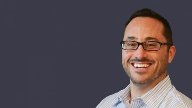Fast Casual: Michael Mabry, COO of MOOYAH Burgers, Fries & Shakes Named Among 2016 Fast Casual's Top 25 Executives Fast Casual: Michael Mabry, COO of MOOYAH Burgers, Fries & Shakes Named Among 2016 Fast Casual's Top 25 Executives