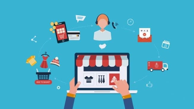 How to Use Social Media As Your Restaurant's Customer Service Tool How to Use Social Media As Your Restaurant's Customer Service Tool