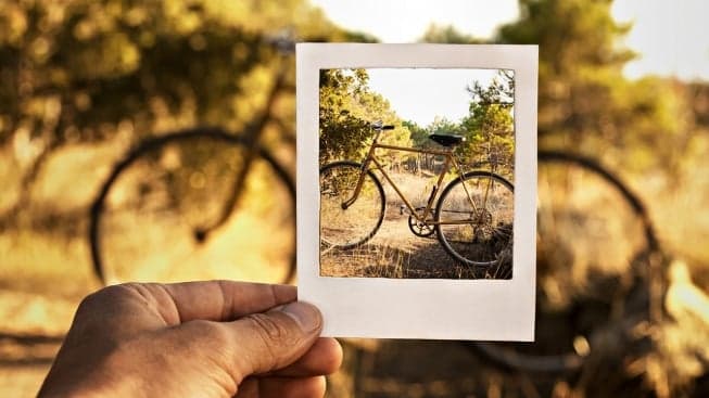 The Top Five Instagram Analytics Tools for Marketers to Employ The Top Five Instagram Analytics Tools for Marketers to Employ