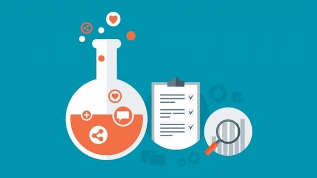 Proven Match: Science based insight and screening tools to identify and recruit ideal candidates Proven Match: Science based insight and screening tools to identify and recruit ideal candidates