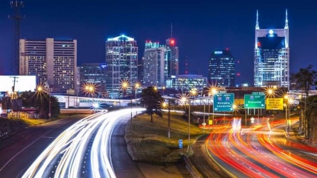 The Nashville Post: Buffalo Wings & Rings Makes Debut in Tennessee The Nashville Post: Buffalo Wings & Rings Makes Debut in Tennessee