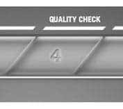 Domino's Pizza Tracker Turns 5 Domino's Pizza Tracker Turns 5