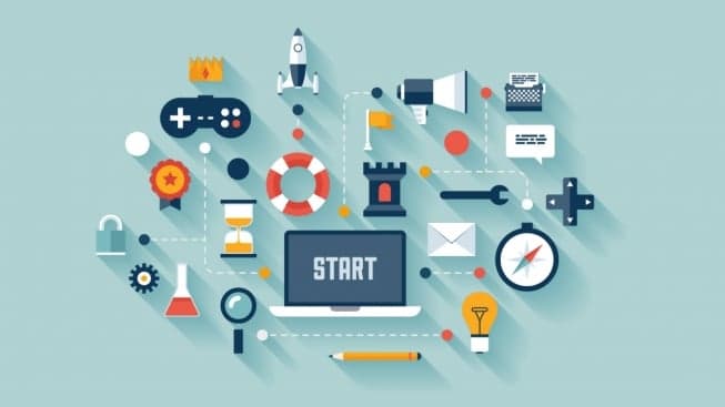 How Do You Measure Social Media's Impact On Your Brand? How Do You Measure Social Media's Impact On Your Brand?