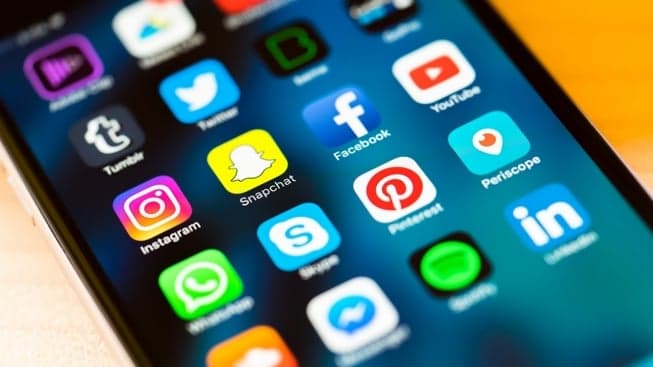 Adweek: Why Popular Food Accounts Are Making the Jump from Instagram to Snapchat Adweek: Why Popular Food Accounts Are Making the Jump from Instagram to Snapchat