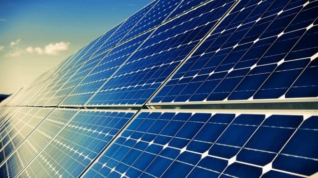 QSR Magazine: Energy-Efficient Programs Help Brands Save Money In The Long Run QSR Magazine: Energy-Efficient Programs Help Brands Save Money In The Long Run