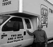From Paper Boy to Multi-Territory Business Owner From Paper Boy to Multi-Territory Business Owner