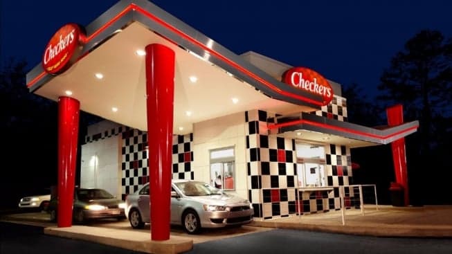 Checkers & Rally's Honors Top-Performing Franchisees with President's Club Recognition Checkers & Rally's Honors Top-Performing Franchisees with President's Club Recognition