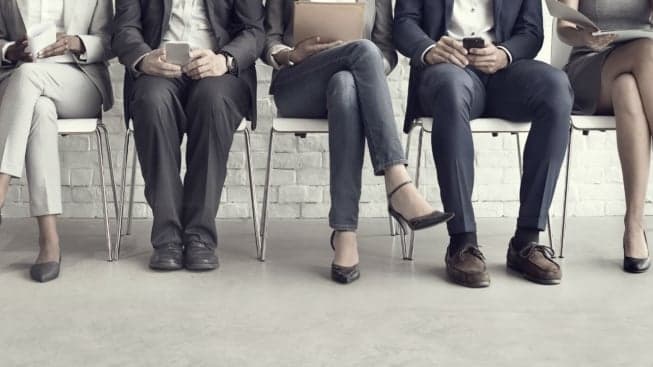 Who makes a great franchisee recruiter? Who makes a great franchisee recruiter?