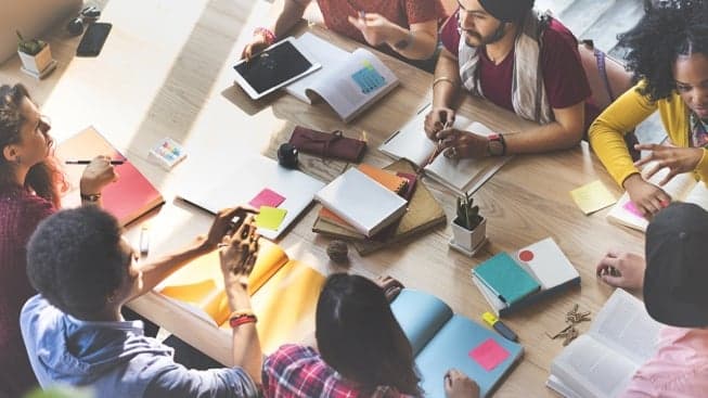 How FranNet Leads the Charge with Locally-Based Advisors in Every City in America How FranNet Leads the Charge with Locally-Based Advisors in Every City in America