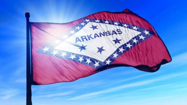 Times Record: Dairy Queen Targets Arkansas for Expansion Times Record: Dairy Queen Targets Arkansas for Expansion