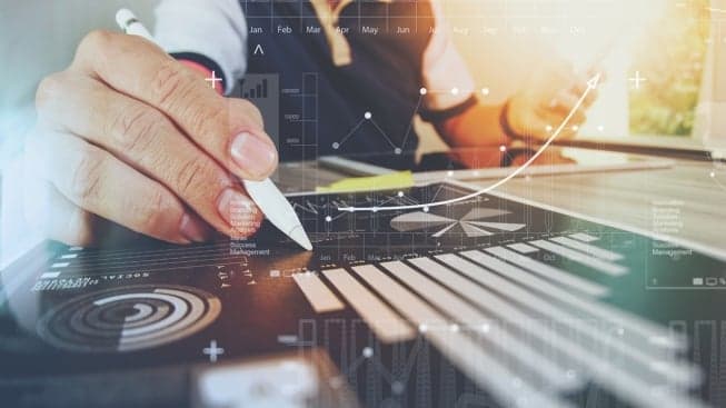Five Ways to Ensure Strong Validation and Fuel Franchise Development Five Ways to Ensure Strong Validation and Fuel Franchise Development