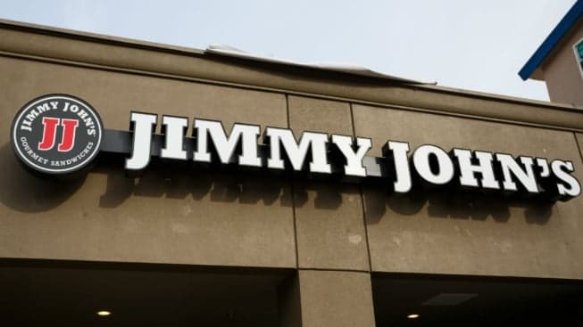 Fast Casual: Lessons Learned From Jimmy John’s Legal Issues Fast Casual: Lessons Learned From Jimmy John’s Legal Issues