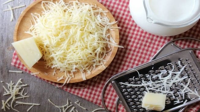 How Mr. Mac’s Took its Business to the Next Level with Franchising How Mr. Mac’s Took its Business to the Next Level with Franchising
