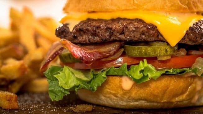 The Examiner News: MOOYAH Burgers, Fries & Shakes Franchisee Aims to Expand Throughout New York The Examiner News: MOOYAH Burgers, Fries & Shakes Franchisee Aims to Expand Throughout New York