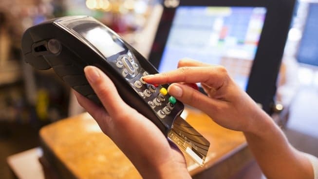 Fast Casual: Why Universal POS Systems Are Essential in Franchising Fast Casual: Why Universal POS Systems Are Essential in Franchising