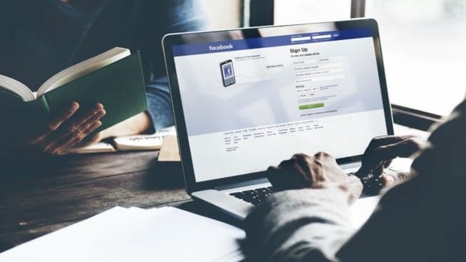 QSR Magazine: Why Facebook Is Still the Best Marketing Channel QSR Magazine: Why Facebook Is Still the Best Marketing Channel