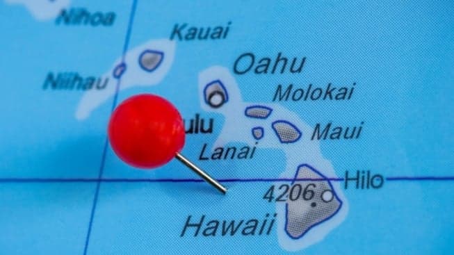 Papa Murphy’s Brings Unique Take 'N' Bake Concept to Hawaii Papa Murphy’s Brings Unique Take 'N' Bake Concept to Hawaii