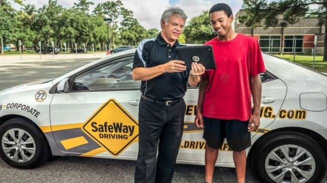 Community Impact Newspaper: SafeWay Driving Partners with Local High Schools to Launch Driver Safety Program in Plano, Texas Community Impact Newspaper: SafeWay Driving Partners with Local High Schools to Launch Driver Safety Program in Plano, Texas