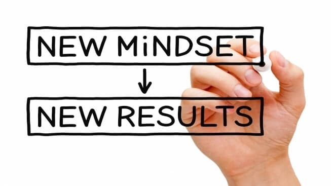 The Importance of a Distinctive, High-Performance Culture The Importance of a Distinctive, High-Performance Culture