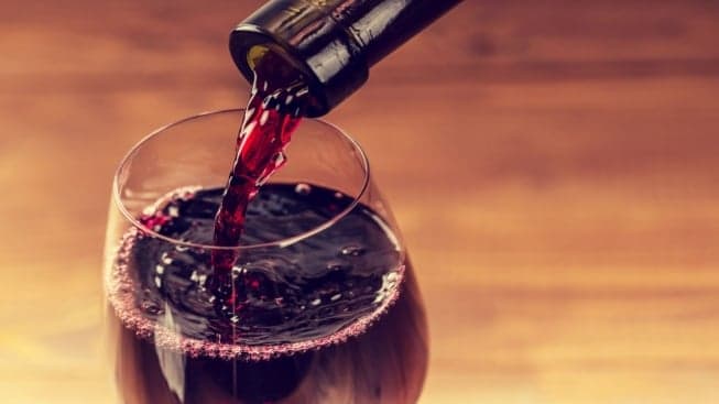 Adweek: How Wine in a Can and ‘Brosé’ Are Helping Marketers Appeal to Millennials Adweek: How Wine in a Can and ‘Brosé’ Are Helping Marketers Appeal to Millennials