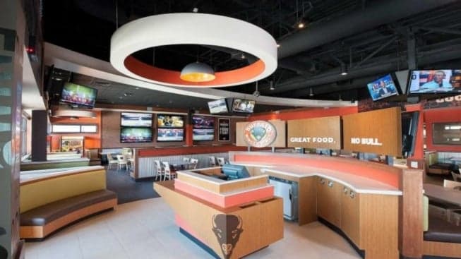 Commack Patch: Famous Toastery To Open Its Doors In Commack Commack Patch: Famous Toastery To Open Its Doors In Commack