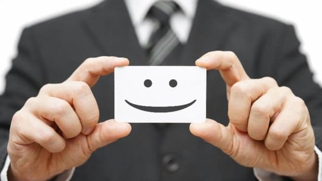 My Client: Why I Love Working With Checkers & Rally’s My Client: Why I Love Working With Checkers & Rally’s