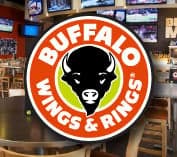 Buffalo Wings & Rings Offers $30,000 Discount on Franchise Fee Buffalo Wings & Rings Offers $30,000 Discount on Franchise Fee