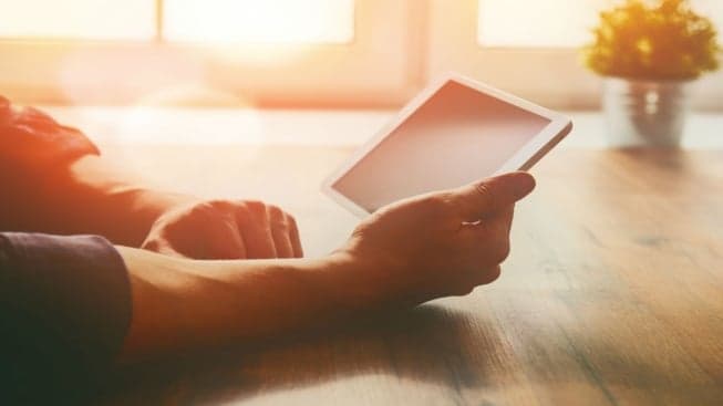 Great Clips’ Technological Innovation Gives Them the Upper-Hand in a Competitive Industry Great Clips’ Technological Innovation Gives Them the Upper-Hand in a Competitive Industry