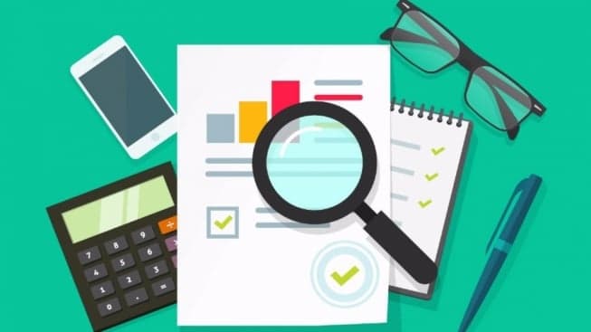 BoeFly Offers Best in Class Brands the Resources Needed to Confidently Outsource Critical Asset Verification of Franchisees BoeFly Offers Best in Class Brands the Resources Needed to Confidently Outsource Critical Asset Verification of Franchisees