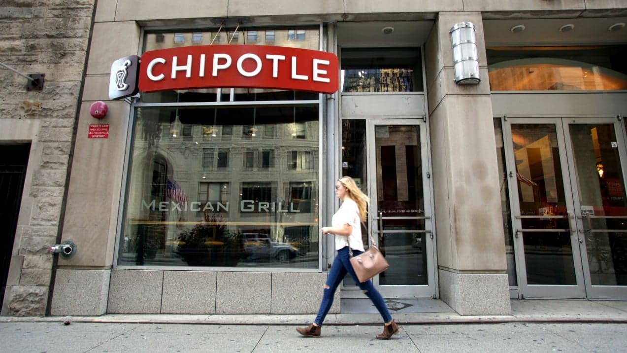 What to Do When Your Restaurant is Hit With a Health Scare What to Do When Your Restaurant is Hit With a Health Scare