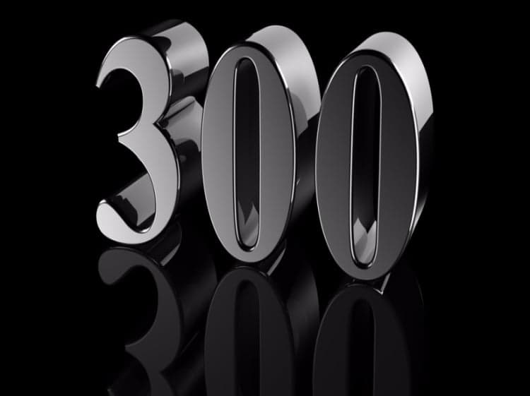 TWO MEN AND A TRUCK® Celebrates 300th International Franchised Location TWO MEN AND A TRUCK® Celebrates 300th International Franchised Location