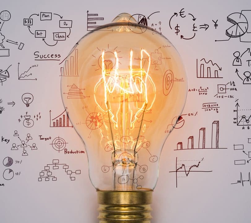 Fool me once: 6 Marketing Mistakes You Should Never Make Fool me once: 6 Marketing Mistakes You Should Never Make