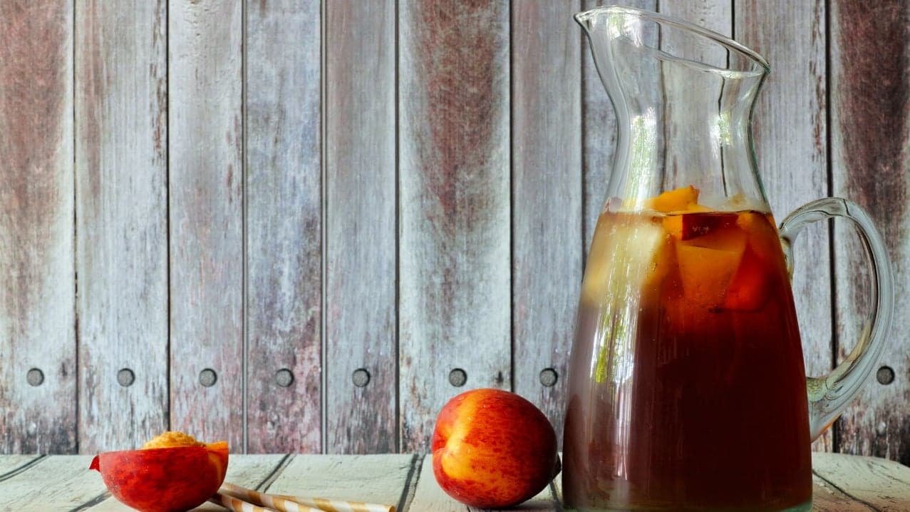 Nation’s Restaurant News: Your Pie Exceeds Expectations with Innovative Beverage Menu Nation’s Restaurant News: Your Pie Exceeds Expectations with Innovative Beverage Menu
