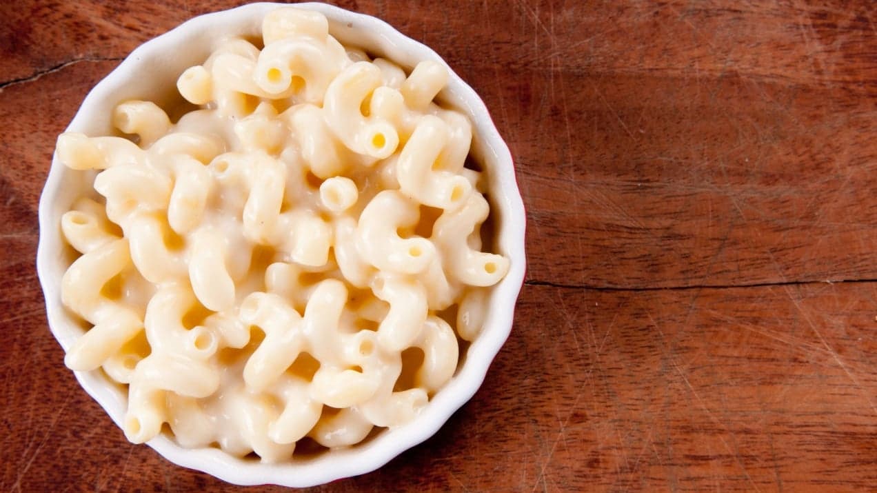 How Mr. Mac’s Took a Beloved Northeastern Staple and Turned it Into a Franchise How Mr. Mac’s Took a Beloved Northeastern Staple and Turned it Into a Franchise