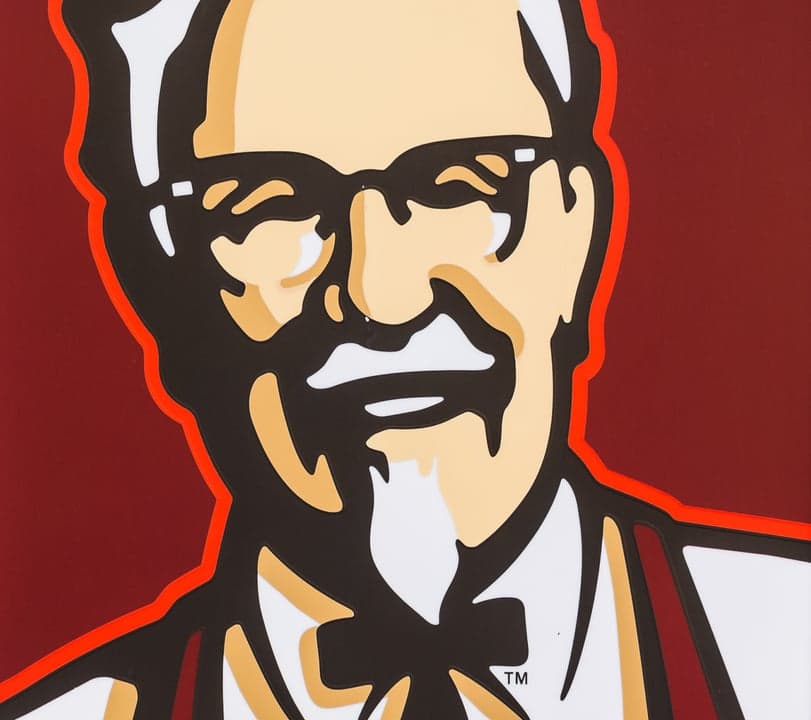 Veterans among the greatest franchisors in history Veterans among the greatest franchisors in history