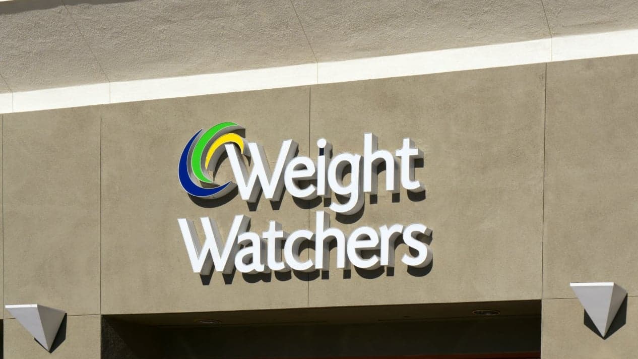 Weight Watchers and Jenny Craig Turn to “Store in a Box” Concept to Efficiently Remodel Hundreds of Stores Weight Watchers and Jenny Craig Turn to “Store in a Box” Concept to Efficiently Remodel Hundreds of Stores
