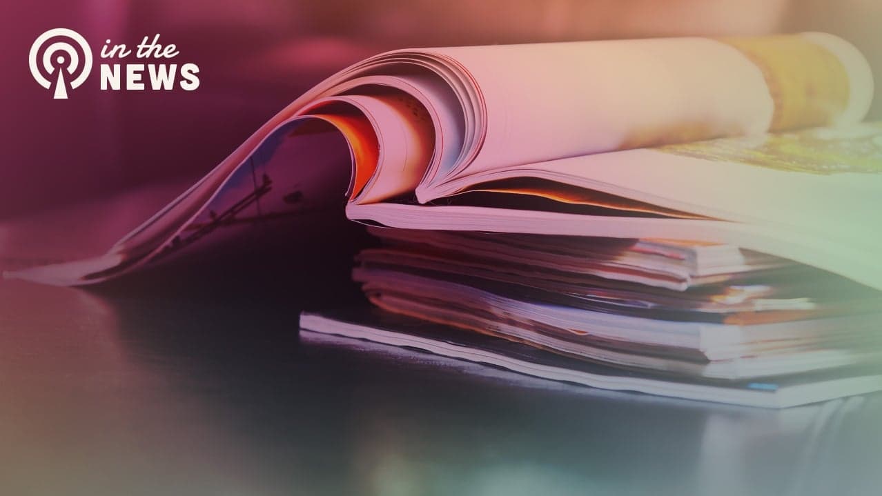 Printing Impressions Magazine: Safeguard Business Systems Celebrates Six Decades in the Franchise Industry Printing Impressions Magazine: Safeguard Business Systems Celebrates Six Decades in the Franchise Industry