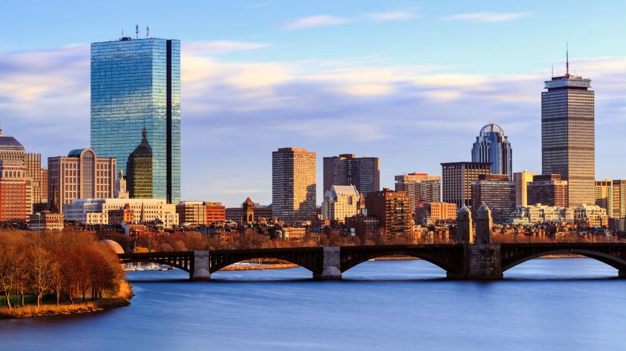 The Boston Business Journal: Sylvan Learning Targets Boston for Expansion The Boston Business Journal: Sylvan Learning Targets Boston for Expansion