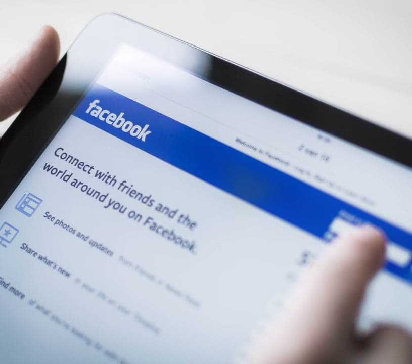 How Facebook's Buy Button can be a great opportunity for brands How Facebook's Buy Button can be a great opportunity for brands